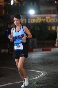 BIB: 
                            <button type="button" onclick="openModal(24320002)" class="btn btn-primary btn-sm float-right btn-popup" data-toggle="modal" data-target=".modal-high-quality">
                        <i class="fas fa-shopping-cart"></i> Add to Cart
                    </button>
                                            <button type="button" onclick="isThisMe(24320002, true)" class="btn btn-success btn-sm float-right btn-popup btn-isme hidden" data-toggle="tooltip" data-placement="bottom" title="นี่คือรูปของคุณใช่ไหม คลิกที่นี่เพื่อเอาเข้าอัลบั้ม">
                        <i class="fas fa-plus"></i> Add to album
                    </button>
                    <button type="button" onclick="isThisMe(24320002, false)" class="btn btn-warning btn-sm float-right btn-popup btn-isnotme hidden">
                        <i class="fas fa-ban"></i> Remove from album
                    </button>